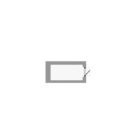 10.4 - отдельный-план 10.4 - отдельный-план