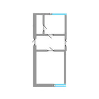 37.1-отдельный-план 37.1-отдельный-план