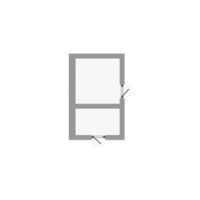 20.5-отдельный-план 20.5-отдельный-план