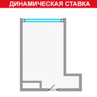 61 -отдельный-план_динам 61 -отдельный-план_динам