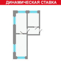 62-отдельная-планировка_динам 62-отдельная-планировка_динам