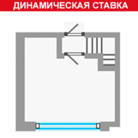 72.3-отдельный-план)_динам 72.3-отдельный-план)_динам