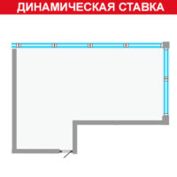 81,3-отдельный-план_динам 81,3-отдельный-план_динам