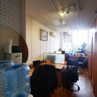 photo_5262867738873500940_y